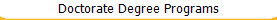 Doctorate Degree Programs